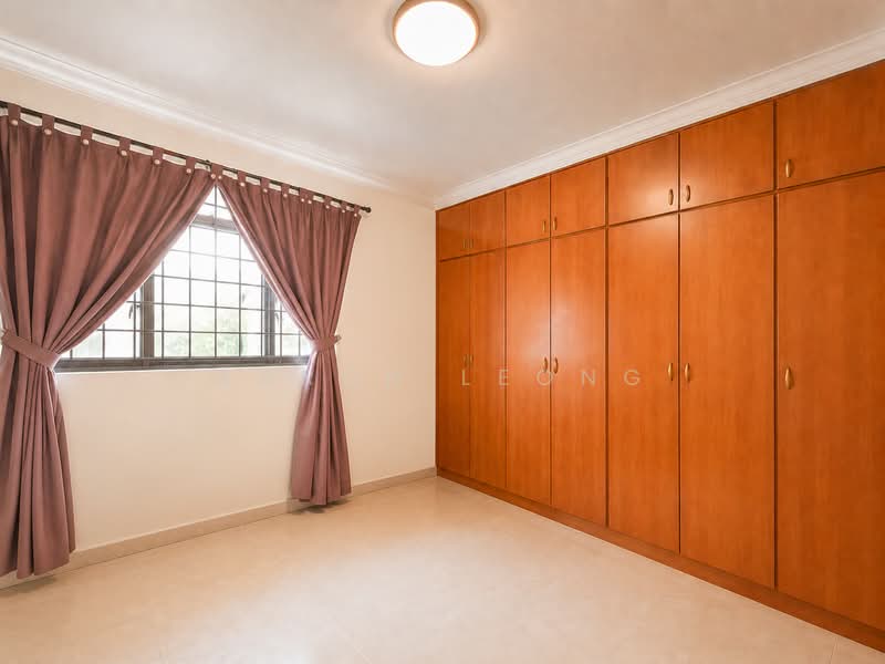 96 Bedok North Avenue 4, 96 Bedok North Avenue 4, 3 Bedrooms, 1,345 sqft, HDB Flat For Sale, by Aaron Leong, 500195258 - Bedroom - PropertyGuru.com.sg