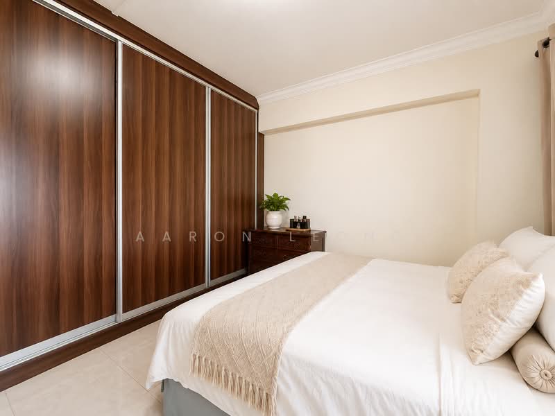 96 Bedok North Avenue 4, 96 Bedok North Avenue 4, 3 Bedrooms, 1,345 sqft, HDB Flat For Sale, by Aaron Leong, 500195258 - Bedroom - PropertyGuru.com.sg