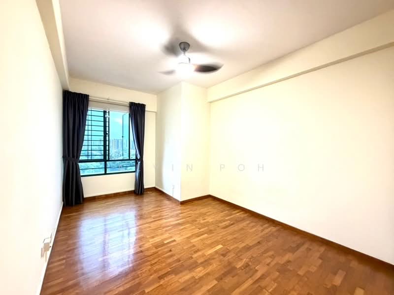 The Meyer Place, 2 Meyer Place, 3 Bedrooms, 1,496 sqft, Apartment For Rent, by Alvin Poh, 500195260 - Common bedroom 2 - PropertyGuru.com.sg