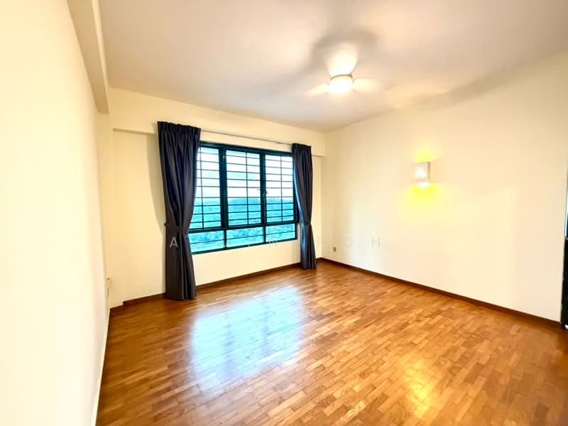 The Meyer Place, 2 Meyer Place, 3 Bedrooms, 1,496 sqft, Apartment For Rent, by Alvin Poh, 500195260 - Master bedroom - PropertyGuru.com.sg
