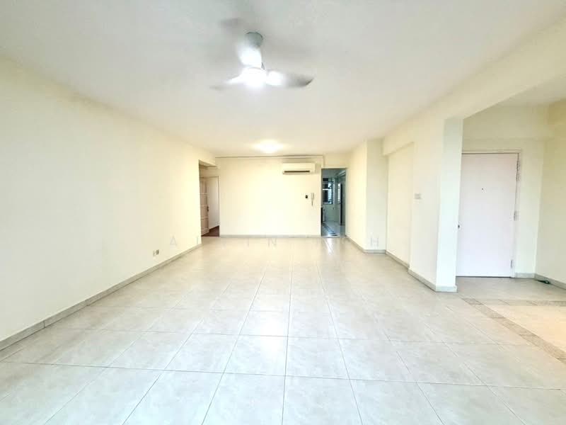 The Meyer Place, 2 Meyer Place, 3 Bedrooms, 1,496 sqft, Apartment For Rent, by Alvin Poh, 500195260 - PropertyGuru.com.sg