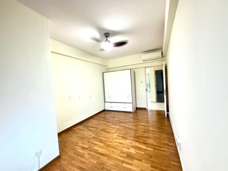 The Meyer Place, 2 Meyer Place, 3 Bedrooms, 1,496 sqft, Apartment For Rent, by Alvin Poh, 500195260 - Common bedroom 2 - PropertyGuru.com.sg