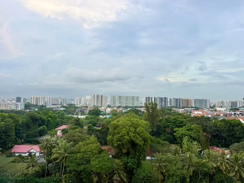 The Meyer Place, 2 Meyer Place, 3 Bedrooms, 1,496 sqft, Apartment For Rent, by Alvin Poh, 500195260 - PropertyGuru.com.sg
