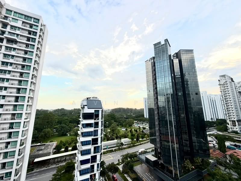 The Meyer Place, 2 Meyer Place, 3 Bedrooms, 1,496 sqft, Apartment For Rent, by Alvin Poh, 500195260 - PropertyGuru.com.sg