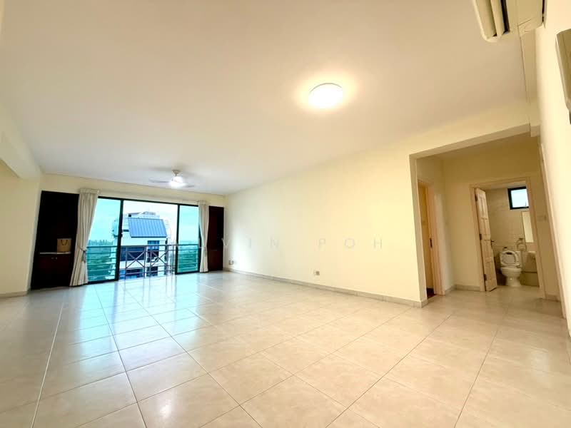 The Meyer Place, 2 Meyer Place, 3 Bedrooms, 1,496 sqft, Apartment For Rent, by Alvin Poh, 500195260 - PropertyGuru.com.sg