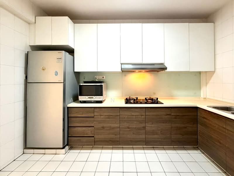 The Meyer Place, 2 Meyer Place, 3 Bedrooms, 1,496 sqft, Apartment For Rent, by Alvin Poh, 500195260 - PropertyGuru.com.sg