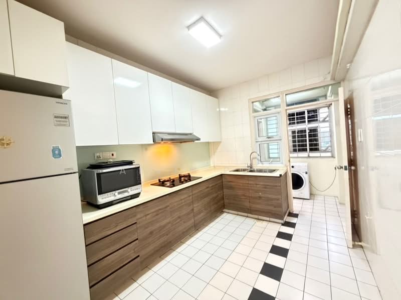 The Meyer Place, 2 Meyer Place, 3 Bedrooms, 1,496 sqft, Apartment For Rent, by Alvin Poh, 500195260 - PropertyGuru.com.sg