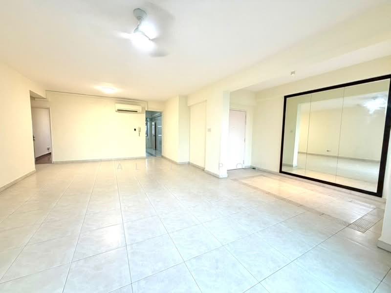 The Meyer Place, 2 Meyer Place, 3 Bedrooms, 1,496 sqft, Apartment For Rent, by Alvin Poh, 500195260 - PropertyGuru.com.sg
