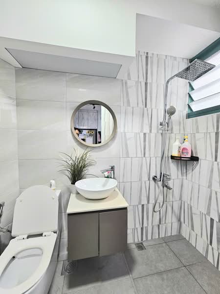 689E Woodlands Drive 75, 689E Woodlands Drive 75, 3 Bedrooms, 1,184 sqft, HDB Flat For Sale, by Adam Tng, 500195263 - PropertyGuru.com.sg