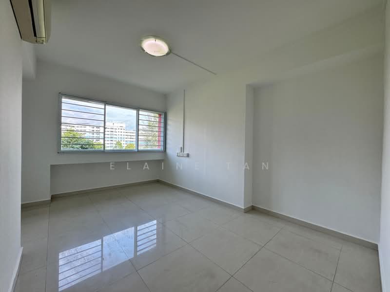 143 Pasir Ris Street 11, 143 Pasir Ris Street 11, 3 Bedrooms, 1,356 sqft, HDB Flat For Sale, by Elaine Tan, 500195268 - Interior - PropertyGuru.com.sg