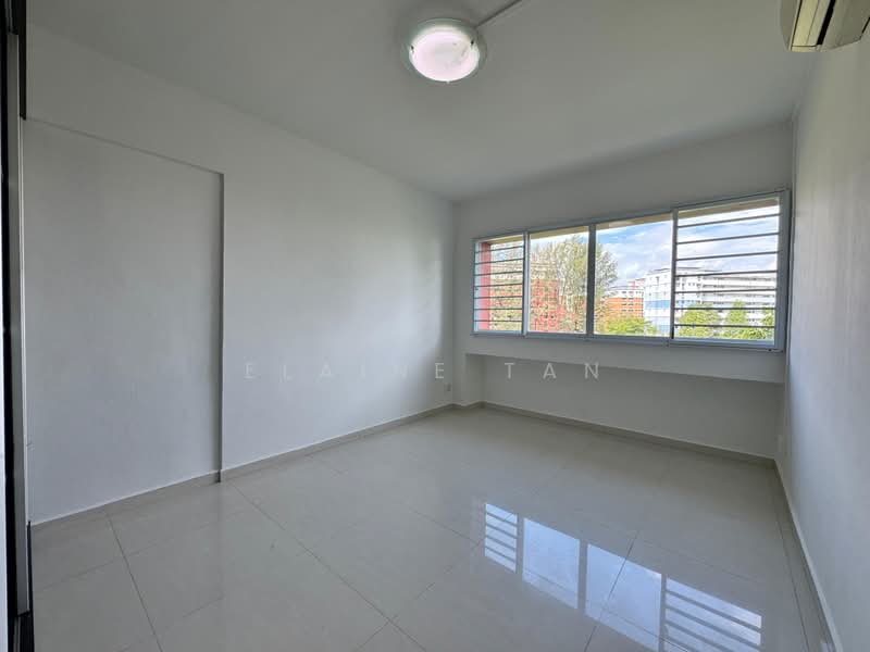 143 Pasir Ris Street 11, 143 Pasir Ris Street 11, 3 Bedrooms, 1,356 sqft, HDB Flat For Sale, by Elaine Tan, 500195268 - Interior - PropertyGuru.com.sg