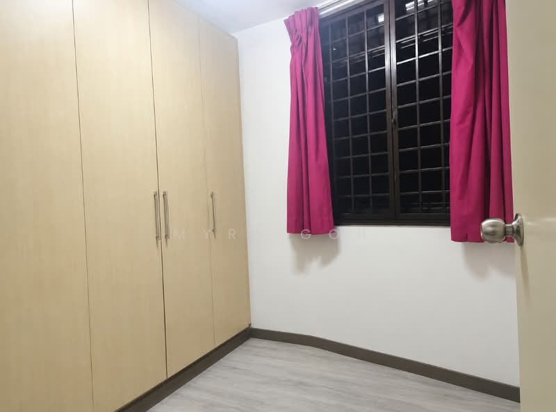 13 Telok Blangah Crescent, 13 Telok Blangah Crescent, 2 Bedrooms, 700 sqft, HDB Flat For Sale, by Myra Goh, 500195274 - Bedroom - PropertyGuru.com.sg