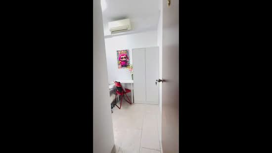 Kerrisdale, 30 Sturdee Road, Room Rental, 80 sqft, Condominium For Rent, by LEO, 500195275 - PropertyGuru.com.sg