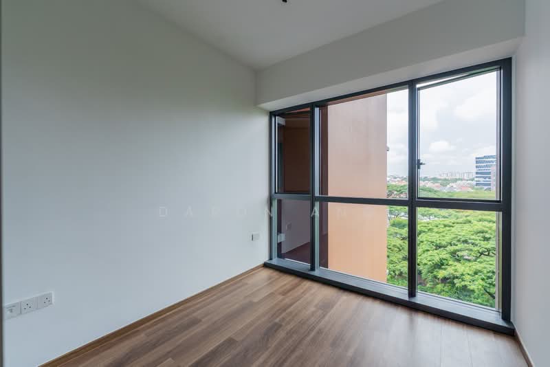 Bartley Vue, 6 Jalan Bunga Rampai, 2 Bedrooms, 732 sqft, Condominium For Sale, by Daron Ang, 500195285 - View - PropertyGuru.com.sg