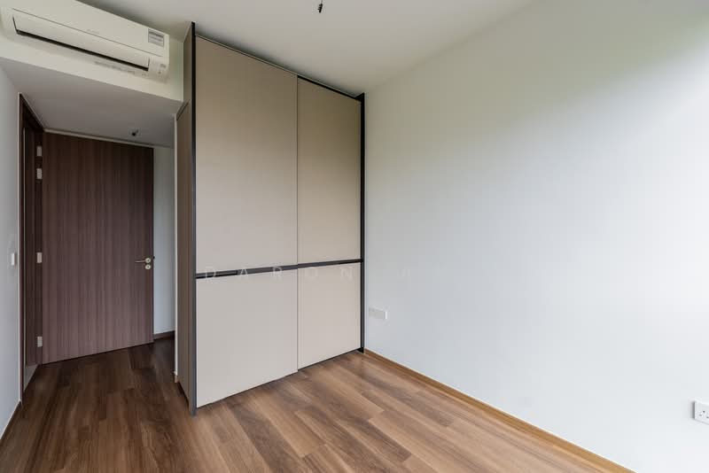 Bartley Vue, 6 Jalan Bunga Rampai, 2 Bedrooms, 732 sqft, Condominium For Sale, by Daron Ang, 500195285 - Interior - PropertyGuru.com.sg