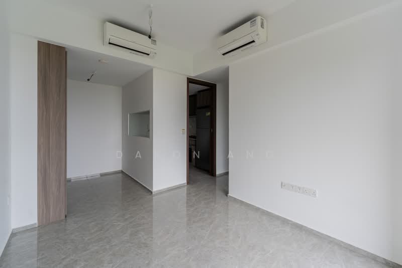 Bartley Vue, 6 Jalan Bunga Rampai, 2 Bedrooms, 732 sqft, Condominium For Sale, by Daron Ang, 500195285 - Interior - PropertyGuru.com.sg