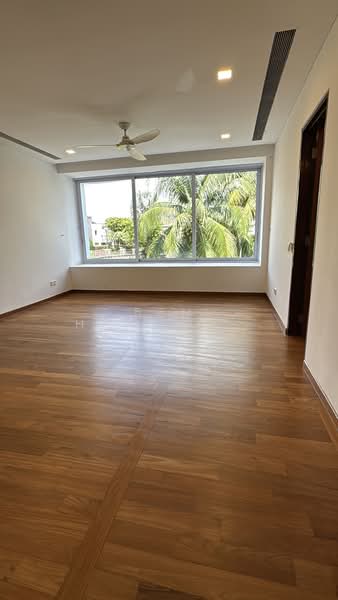 Ocean Drive, Sentosa Ocean Drive, 5 Bedrooms, 5,000 sqft, Terraced House For Sale, by Ben Huang (忠杰), 500195286 - Interior - PropertyGuru.com.sg