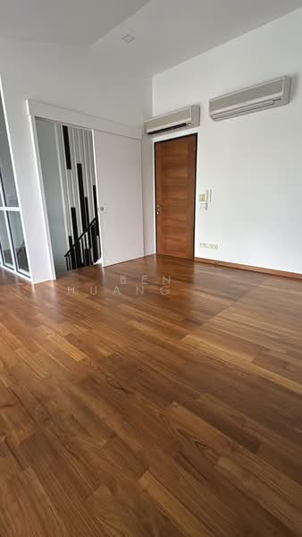 Ocean Drive, Sentosa Ocean Drive, 5 Bedrooms, 5,000 sqft, Terraced House For Sale, by Ben Huang (忠杰), 500195286 - Interior - PropertyGuru.com.sg