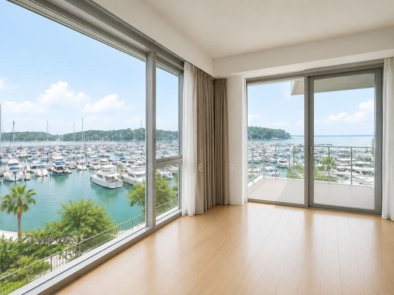 Reflections at Keppel Bay, 9 Keppel Bay View, 4 Bedrooms, 3,272 sqft, Condominium For Sale, by Jessie Tee, 500195289 - Room - PropertyGuru.com.sg