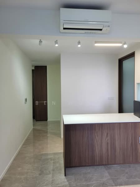 Parc Esta, 908 Sims Avenue, 4 Bedrooms, 1,227 sqft, Condominium For Sale, by Ben Wong, 500195291 - Interior - PropertyGuru.com.sg
