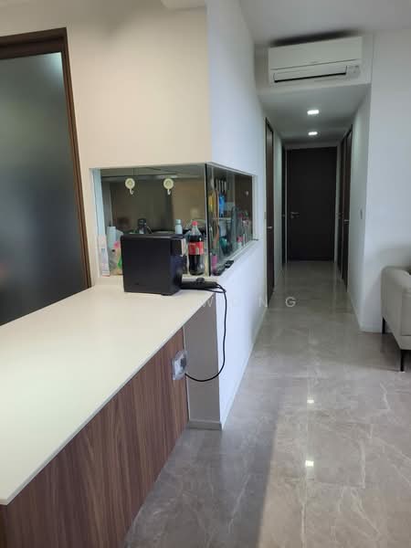 Parc Esta, 908 Sims Avenue, 4 Bedrooms, 1,227 sqft, Condominium For Sale, by Ben Wong, 500195291 - Interior - PropertyGuru.com.sg