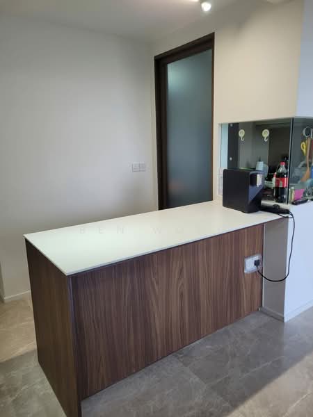 Parc Esta, 908 Sims Avenue, 4 Bedrooms, 1,227 sqft, Condominium For Sale, by Ben Wong, 500195291 - Interior - PropertyGuru.com.sg