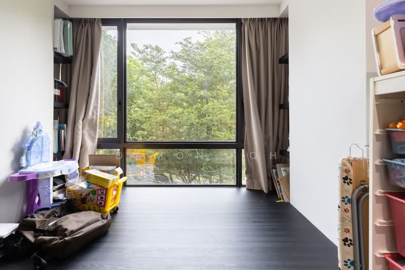 D'Nest, 141 Pasir Ris Grove, 3 Bedrooms, 936 sqft, Condominium For Sale, by Damon Koh, 500195293 - Common Room - PropertyGuru.com.sg