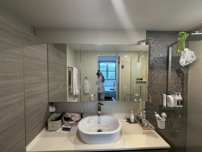 Springdale Condo, 51 Hindhede Walk, 4 Bedrooms, 1,152 sqft, Condominium For Sale, by Jason Tay, 500195296 - PropertyGuru.com.sg