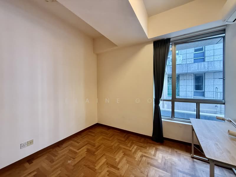UE Square, 205 River Valley Road, 4 Bedrooms, 1,927 sqft, Apartment For Rent, by Elaine Goh, 500195298 - Interior - PropertyGuru.com.sg