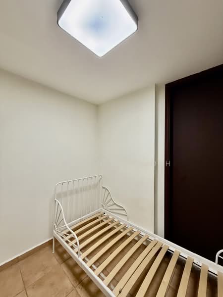 UE Square, 205 River Valley Road, 4 Bedrooms, 1,927 sqft, Apartment For Rent, by Elaine Goh, 500195298 - Bedroom - PropertyGuru.com.sg