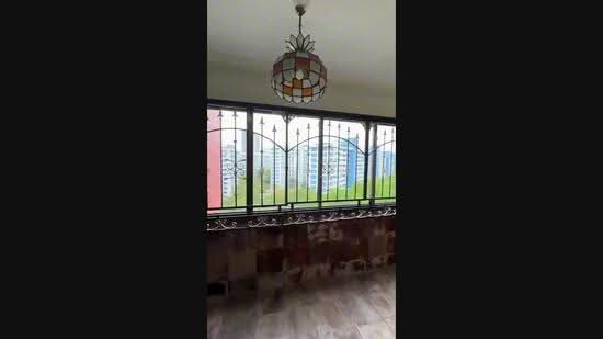 305 Ang Mo Kio Avenue 1, 305 Ang Mo Kio Avenue 1, Ang Mo Kio / Bishan / Thomson, 3 Bedrooms, 1,324 sqft, HDB Flat For Rent, by Kelly Tham, 500195304 - PropertyGuru.com.sg