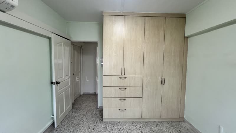 305 Ang Mo Kio Avenue 1, 305 Ang Mo Kio Avenue 1, 3 Bedrooms, 1,324 sqft, HDB Flat For Rent, by Kelly Tham, 500195304 - Bedroom - PropertyGuru.com.sg
