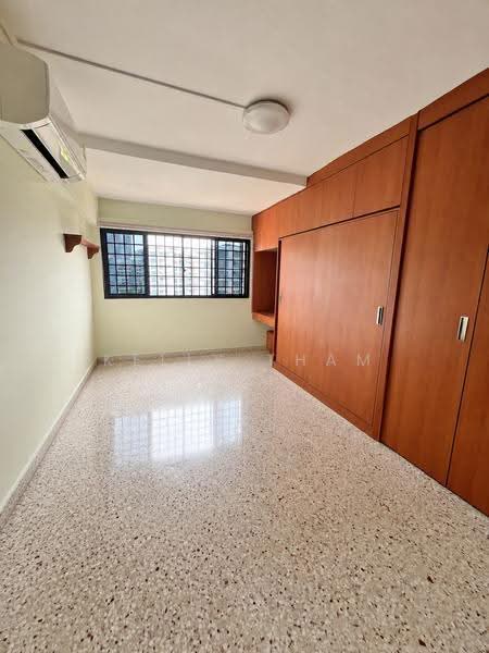 305 Ang Mo Kio Avenue 1, 305 Ang Mo Kio Avenue 1, Ang Mo Kio / Bishan / Thomson, 3 Bedrooms, 1,324 sqft, HDB Flat For Rent, by Kelly Tham, 500195304 - Bedroom 2 - PropertyGuru.com.sg