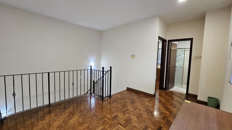 Villa Verde, Verde Grove, 5 Bedrooms, 3,000 sqft, Terraced House For Sale, by Jacob Tan, 500195305 - Interior - PropertyGuru.com.sg