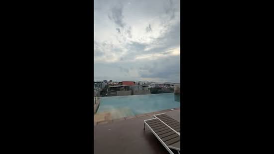 D'Gallery, 15 Jalan Masjid, Room Rental, 150 sqft, Apartment For Rent, by Derek Soh, 500195309 - PropertyGuru.com.sg