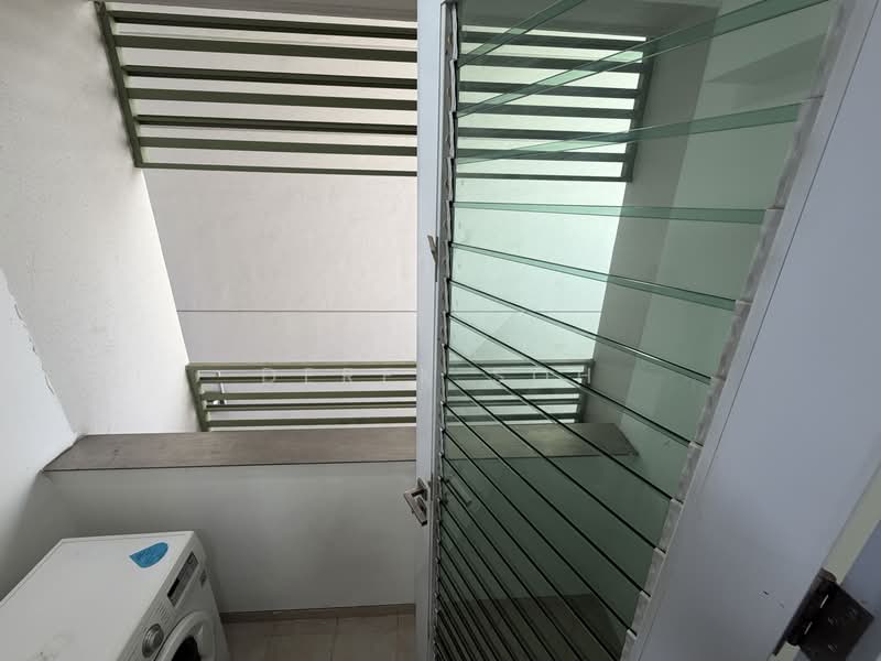 D'Gallery, 15 Jalan Masjid, Room Rental, 120 sqft, Apartment For Rent, by Derek Soh, 500195309 - Interior - PropertyGuru.com.sg