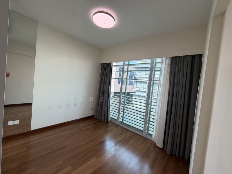 D'Gallery, 15 Jalan Masjid, Room Rental, 120 sqft, Apartment For Rent, by Derek Soh, 500195309 - King Room - PropertyGuru.com.sg
