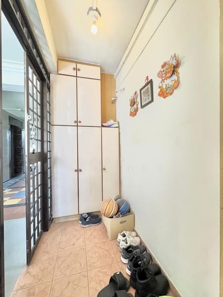 33 Chai Chee Avenue, 33 Chai Chee Avenue, 3 Bedrooms, 1,259 sqft, HDB Flat For Sale, by Ang Pei Xiong, 500195310 - PropertyGuru.com.sg