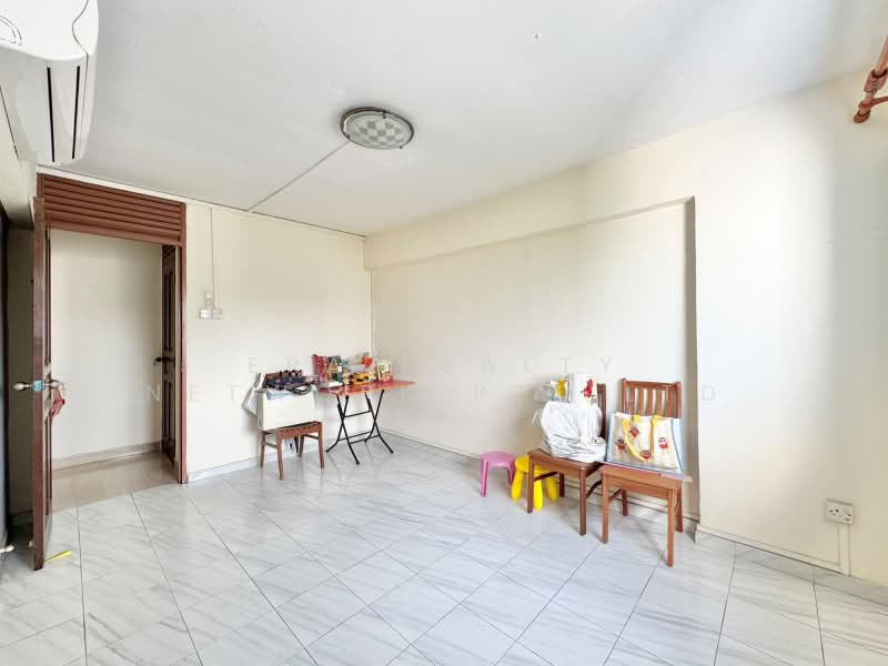 232 Tampines Street 21, 232 Tampines Street 21, 3 Bedrooms, 1,302 sqft, HDB Flat For Sale, by Phoebe, 500195312 - PropertyGuru.com.sg