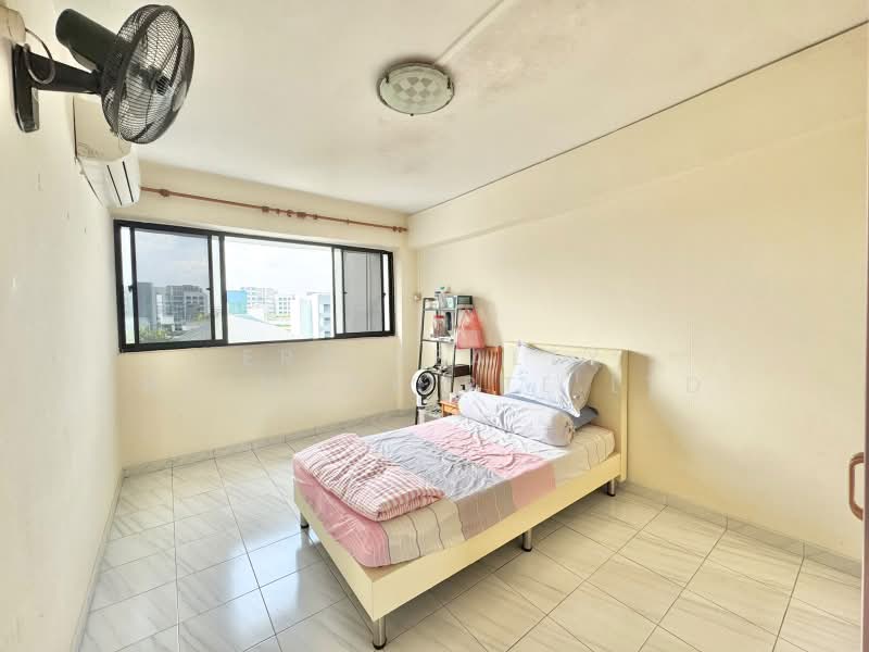 232 Tampines Street 21, 232 Tampines Street 21, 3 Bedrooms, 1,302 sqft, HDB Flat For Sale, by Phoebe, 500195312 - PropertyGuru.com.sg