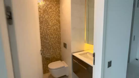South Beach Residences, 28 South Beach Road, 4 Bedrooms, 2,616 sqft, Condominium For Sale, by Kelvin Lam, 500195315 - PropertyGuru.com.sg