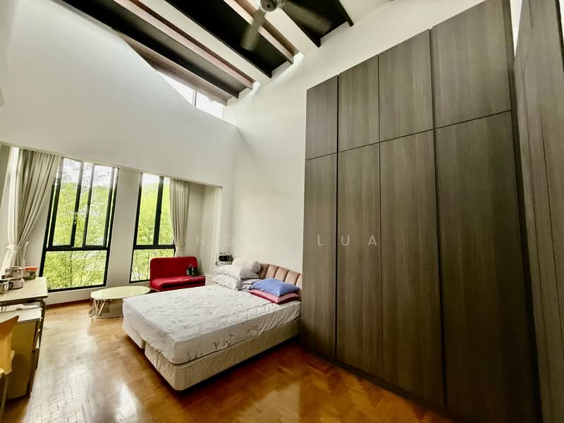 Allamanda Grove, Allamanda Grove, 10+ Bedrooms, 4,403 sqft, Semi-Detached House For Sale, by Angie Lua, 500195317 - Bedroom - PropertyGuru.com.sg