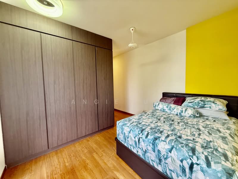 Allamanda Grove, Allamanda Grove, 10+ Bedrooms, 4,403 sqft, Semi-Detached House For Sale, by Angie Lua, 500195317 - Bedroom - PropertyGuru.com.sg