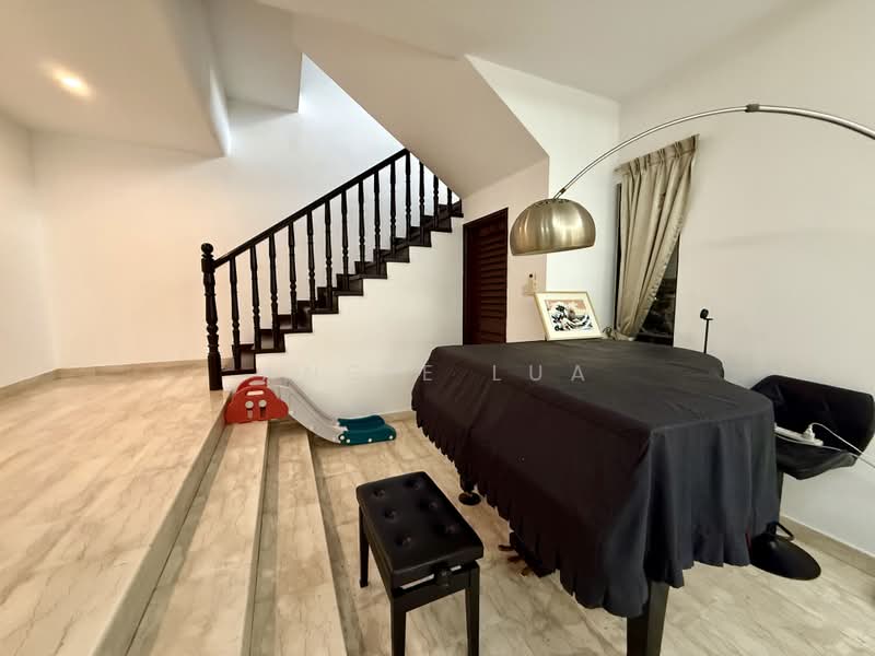 Allamanda Grove, Allamanda Grove, 10+ Bedrooms, 4,403 sqft, Semi-Detached House For Sale, by Angie Lua, 500195317 - Interior - PropertyGuru.com.sg