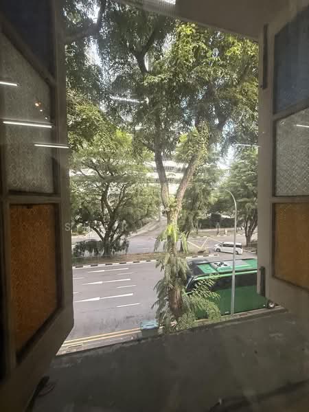 345 Beach Road, 345 Beach Road, 1,100 sqft, Shop / Shophouse For Rent, by Sherly Wai, 500195323 - View - CommercialGuru.com.sg