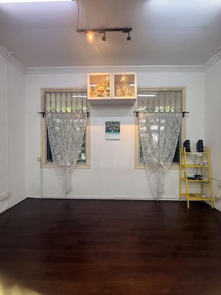 345 Beach Road, 345 Beach Road, 1,100 sqft, Shop / Shophouse For Rent, by Sherly Wai, 500195323 - Interior - CommercialGuru.com.sg