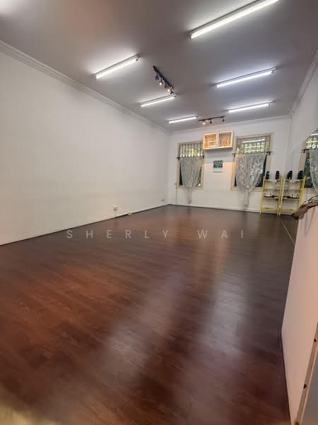 345 Beach Road, 345 Beach Road, 1,100 sqft, Shop / Shophouse For Rent, by Sherly Wai, 500195323 - Interior - CommercialGuru.com.sg