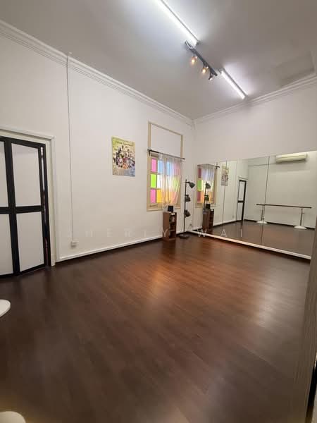 345 Beach Road, 345 Beach Road, 1,100 sqft, Shop / Shophouse For Rent, by Sherly Wai, 500195323 - Interior - CommercialGuru.com.sg