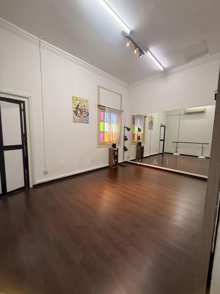 345 Beach Road, 345 Beach Road, 1,100 sqft, Shop / Shophouse For Rent, by Sherly Wai, 500195323 - Interior - CommercialGuru.com.sg