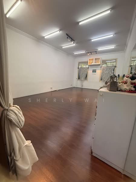 345 Beach Road, 345 Beach Road, 1,100 sqft, Shop / Shophouse For Rent, by Sherly Wai, 500195323 - Interior - CommercialGuru.com.sg